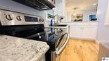 200 Skyview Drive - Photo 16