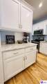 200 Skyview Drive - Photo 18