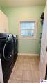 200 Skyview Drive - Photo 19