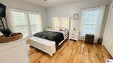 200 Skyview Drive - Photo 20