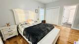 200 Skyview Drive - Photo 21