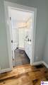 200 Skyview Drive - Photo 22