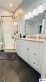 200 Skyview Drive - Photo 23