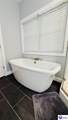200 Skyview Drive - Photo 24