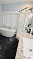 200 Skyview Drive - Photo 25
