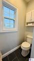200 Skyview Drive - Photo 26