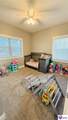 200 Skyview Drive - Photo 27