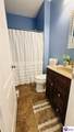 200 Skyview Drive - Photo 28