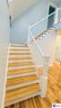 200 Skyview Drive - Photo 29
