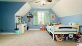 200 Skyview Drive - Photo 30