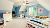 200 Skyview Drive - Photo 31