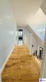 200 Skyview Drive - Photo 32