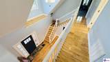 200 Skyview Drive - Photo 33