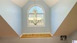 200 Skyview Drive - Photo 34
