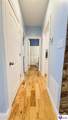 200 Skyview Drive - Photo 35