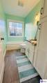 200 Skyview Drive - Photo 36