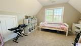 200 Skyview Drive - Photo 37