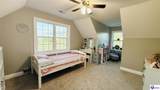 200 Skyview Drive - Photo 38