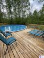 200 Skyview Drive - Photo 4