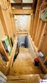 200 Skyview Drive - Photo 40