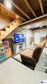 200 Skyview Drive - Photo 41