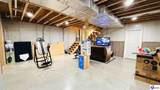 200 Skyview Drive - Photo 42