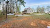 200 Skyview Drive - Photo 5