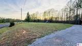 200 Skyview Drive - Photo 6