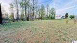 200 Skyview Drive - Photo 7