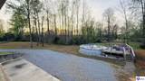 200 Skyview Drive - Photo 8