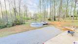 200 Skyview Drive - Photo 9