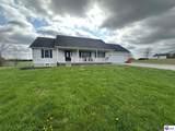 5136 Long Grove Road - Photo 1