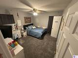 5136 Long Grove Road - Photo 11