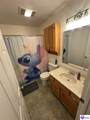 5136 Long Grove Road - Photo 12