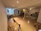 5136 Long Grove Road - Photo 13
