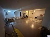 5136 Long Grove Road - Photo 14