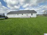 5136 Long Grove Road - Photo 15