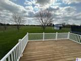 5136 Long Grove Road - Photo 16