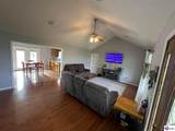5136 Long Grove Road - Photo 2