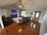 5136 Long Grove Road - Photo 3
