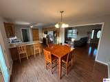 5136 Long Grove Road - Photo 4