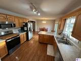 5136 Long Grove Road - Photo 5