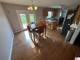5136 Long Grove Road - Photo 6
