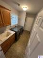 5136 Long Grove Road - Photo 7