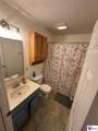 5136 Long Grove Road - Photo 9