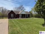 90 Hearth Stone Way - Photo 1