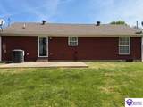 90 Hearth Stone Way - Photo 10
