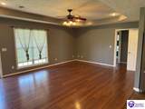90 Hearth Stone Way - Photo 11