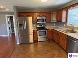 90 Hearth Stone Way - Photo 12