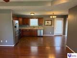 90 Hearth Stone Way - Photo 13